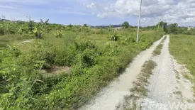 Land for sale in Si Sunthon, Phuket