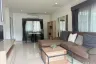 4 Bedroom House for rent in Saransiri Koh Kaew, Ko Kaeo, Phuket