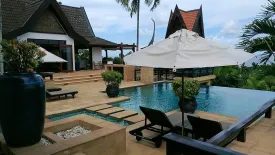 4 Bedroom Villa for sale in Baan Kata Villa, Karon, Phuket