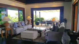 4 Bedroom Villa for sale in Baan Kata Villa, Karon, Phuket