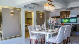 3 Bedroom Villa for sale in Rawai, Phuket