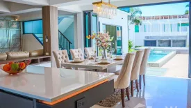 3 Bedroom Villa for sale in Rawai, Phuket