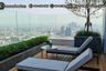 3 Bedroom Condo for sale in Phra Khanong, Bangkok near BTS On Nut