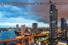 3 Bedroom Condo for sale in The River by Raimon Land, Khlong Ton Sai, Bangkok near BTS Krung Thon Buri