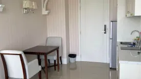 1 Bedroom Condo for rent in Grand Florida, Na Jomtien, Chonburi