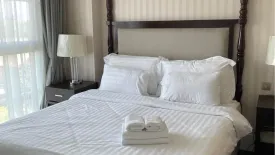 1 Bedroom Condo for rent in Grand Florida, Na Jomtien, Chonburi