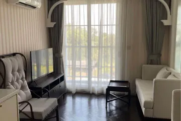 1 Bedroom Condo for rent in Grand Florida, Na Jomtien, Chonburi