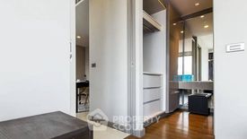 1 Bedroom Condo for rent in M Silom, Suriyawong, Bangkok near BTS Chong Nonsi