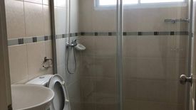 2 Bedroom Condo for rent in City Home Tha - Phra Intersection, Wat Tha Phra, Bangkok near BTS Krung Thon Buri