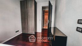 2 Bedroom Condo for Sale or Rent in The Diplomat 39, Khlong Tan Nuea, Bangkok near BTS Phrom Phong