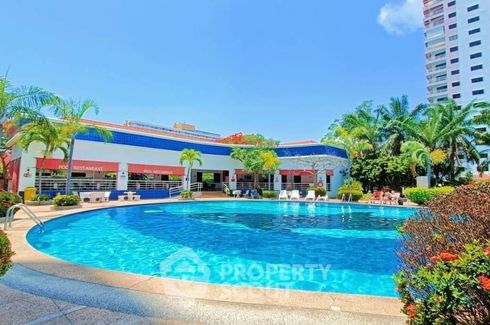 1 Bedroom Condo for sale in View Talay Jomtien Condominium, Nong Prue, Chonburi