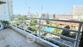 1 Bedroom Condo for sale in View Talay Jomtien Condominium, Nong Prue, Chonburi