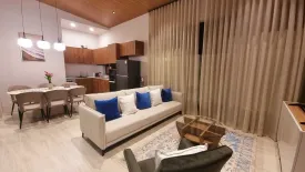 4 Bedroom Villa for sale in Bo Phut, Surat Thani