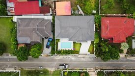 3 Bedroom Villa for sale in Baan Java, Nong Kae, Prachuap Khiri Khan