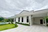 3 Bedroom Villa for sale in Baan Java, Nong Kae, Prachuap Khiri Khan