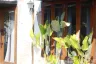 1 Bedroom House for rent in Nong Faek, Chiang Mai
