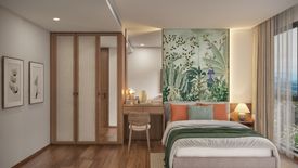 2 Bedroom Condo for sale in VIP Tropika, Choeng Thale, Phuket