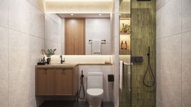 2 Bedroom Condo for sale in VIP Tropika, Choeng Thale, Phuket