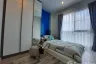 2 Bedroom Condo for rent in North 3 Condo, Suthep, Chiang Mai
