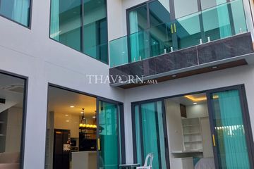 3 Bedroom House for sale in Central Park 4, Nong Prue, Chonburi