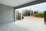 3 Bedroom House for sale in Central Park 4, Nong Prue, Chonburi