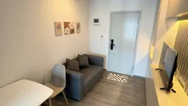 Condo for rent in Regent Home Wuttakat, Talat Phlu, Bangkok near BTS Wutthakat