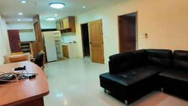 2 Bedroom Condo for rent in Siam Penthouse 1, Khlong Toei, Bangkok near BTS Nana