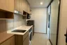 2 Bedroom Condo for rent in Life Rama 4 - Asoke, Khlong Toei, Bangkok near MRT Queen Sirikit National Convention Centre