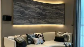 2 Bedroom Condo for rent in The Bangkok Thonglor, Khlong Tan Nuea, Bangkok near BTS Thong Lo