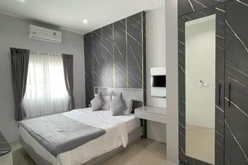 2 Bedroom Townhouse for sale in The Rich Villas @Palai, Chalong, Phuket