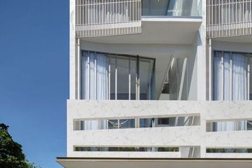 4 Bedroom House for sale in LUXE 35 Ratchada-Ladprao, Chan Kasem, Bangkok near MRT Chankasem