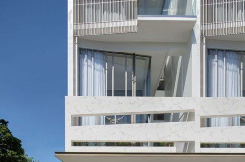 4 Bedroom House for sale in LUXE 35 Ratchada-Ladprao, Chan Kasem, Bangkok near MRT Chankasem