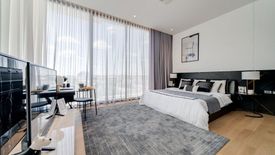 4 Bedroom House for sale in LUXE 35 Ratchada-Ladprao, Chan Kasem, Bangkok near MRT Chankasem