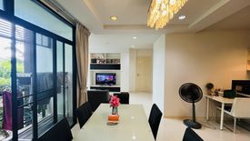 2 Bedroom Condo for rent in Kamala Regent Condo, Kamala, Phuket