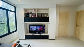 2 Bedroom Condo for rent in Kamala Regent Condo, Kamala, Phuket