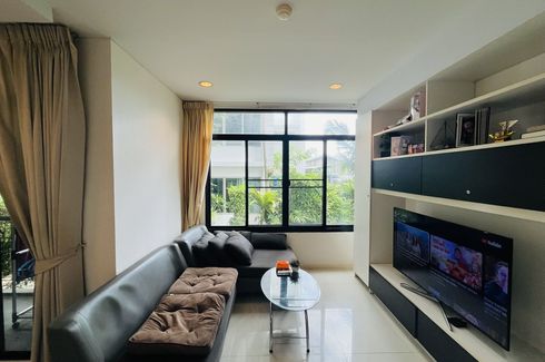 2 Bedroom Condo for rent in Kamala Regent Condo, Kamala, Phuket