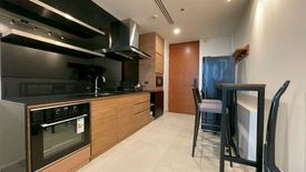 1 Bedroom Condo for rent in Ashton Morph 38, Phra Khanong, Bangkok near BTS Thong Lo