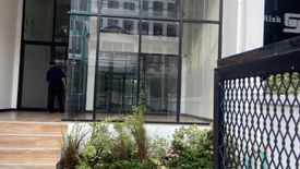 6 Bedroom Commercial for rent in Bang Chak, Bangkok near BTS Punnawithi