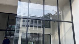 6 Bedroom Commercial for rent in Bang Chak, Bangkok near BTS Punnawithi