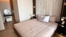 1 Bedroom Condo for rent in The ESSE Asoke, Khlong Toei Nuea, Bangkok near BTS Asoke