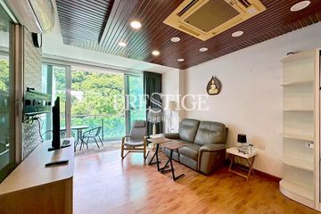 Condo for sale in Park Royal, Nong Prue, Chonburi