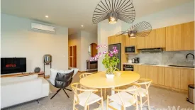 4 Bedroom Villa for sale in The Regent Villa Pasak, Si Sunthon, Phuket