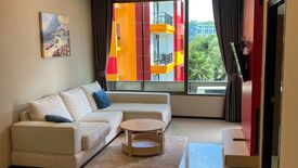 2 Bedroom Condo for sale in Nai Harn Beach‎ Condominium, Rawai, Phuket