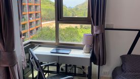 2 Bedroom Condo for sale in Nai Harn Beach‎ Condominium, Rawai, Phuket