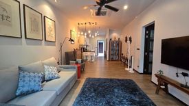 2 Bedroom Villa for sale in Onyx Style Villas, Rawai, Phuket