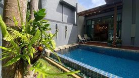 2 Bedroom Villa for sale in Onyx Style Villas, Rawai, Phuket