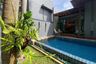 2 Bedroom Villa for sale in Onyx Style Villas, Rawai, Phuket