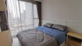 2 Bedroom Condo for rent in Rhythm Sukhumvit 42, Phra Khanong, Bangkok near BTS Ekkamai