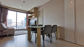 2 Bedroom Condo for rent in Rhythm Sukhumvit 42, Phra Khanong, Bangkok near BTS Ekkamai