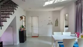 3 Bedroom House for rent in Ploenchit Collina, San Kamphaeng, Chiang Mai